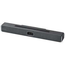 CAMARA MAXHUB XBAR U50 50MP DUAL LENS 12 MICROPHONE